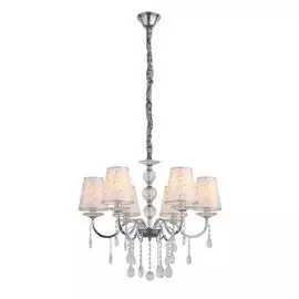 Подвесная люстра Aumentato SL176.103.06 (ST Luce)