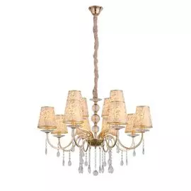 Подвесная люстра ST Luce Aumentato SL176.203.12