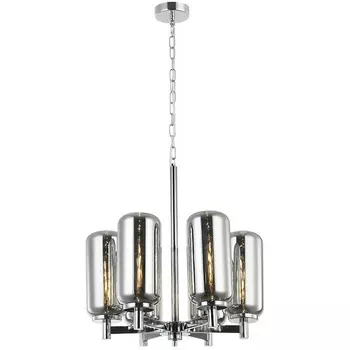 Подвесная люстра Stilfort Bauers 2149/09/06P