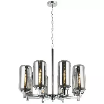 Подвесная люстра Stilfort Bauers 2149/09/08P