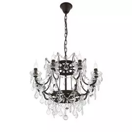 Подвесная люстра Boemino SL410.403.08 (ST Luce)