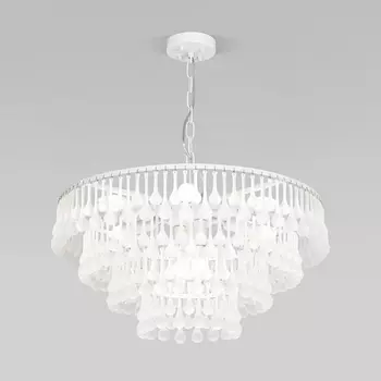 Подвесная люстра Bogate's Gutta 476/8