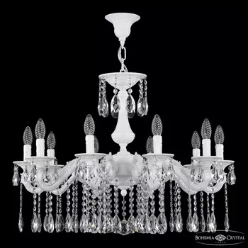 Подвесная люстра Bohemia Florence 71102/10/250 A WM