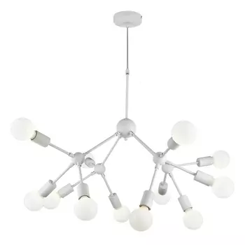 Подвесная люстра Hiper Bolzano H139-9