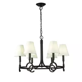 Подвесная люстра Boturra SL1141.403.06 (ST Luce)