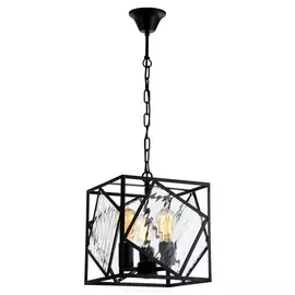 Подвесная люстра Brook 1785-3P (Favourite)