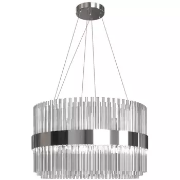 Подвесная люстра Cloyd Cadance 10535