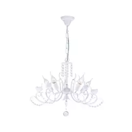 Подвесная люстра Cardellino 1836-5P (Favourite)