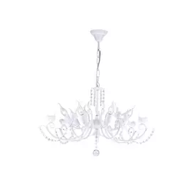 Подвесная люстра Cardellino 1836-7P (Favourite)