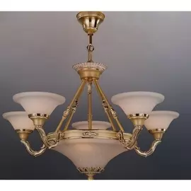Подвесная люстра Catherine 2011/5 (Bejorama)