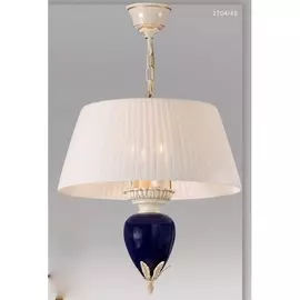 Подвесная люстра Celia 2704/45 (Bejorama)