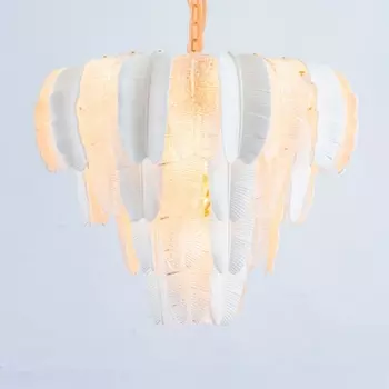 Подвесная люстра Cloyd Ceylon 10761