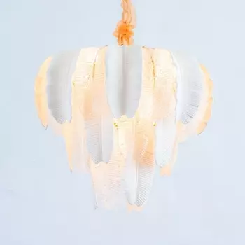 Подвесная люстра Cloyd Ceylon 10975