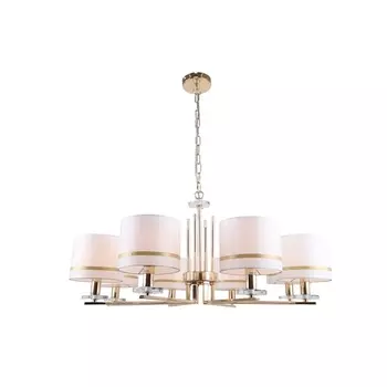 Подвесная люстра Stilfort Chart 1045/03/08P