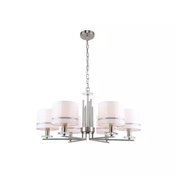 Подвесная люстра Stilfort Chart 1045/11/06P
