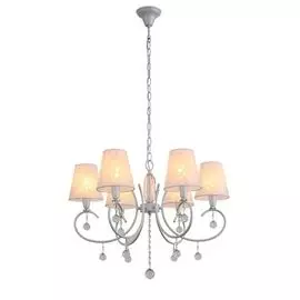 Подвесная люстра Cigno SL182.503.06 (ST Luce)