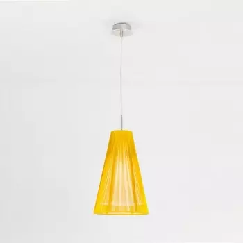 Подвесная люстра CL936007 (Citilux)