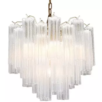 Подвесная люстра Cloyd Anno 10605