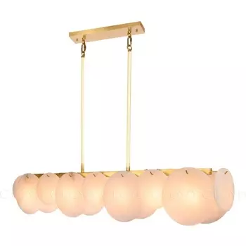 Подвесная люстра Cloyd Bosfor 11202