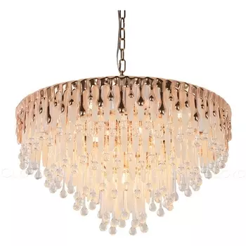 Подвесная люстра Cloyd Capuletti 11284