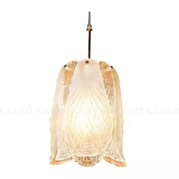 Подвесная люстра Cloyd Cardamon 11505