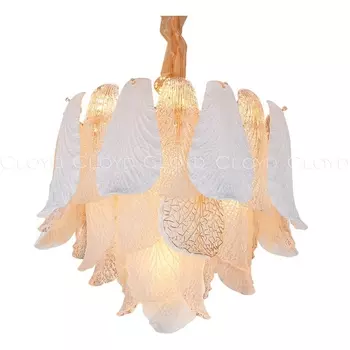 Подвесная люстра Cloyd Cardamon 11506