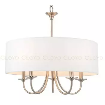 Подвесная люстра Cloyd Charlestone 11131