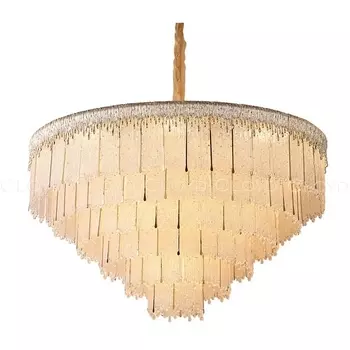 Подвесная люстра Cloyd Consonance 11502