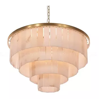 Подвесная люстра Cloyd Herculanum 11141