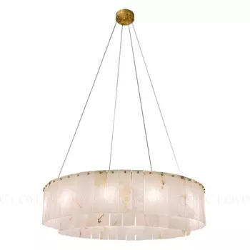 Подвесная люстра Cloyd Herculanum 11156