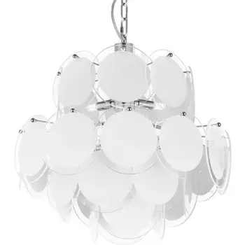 Подвесная люстра Cloyd Lecoin 10564