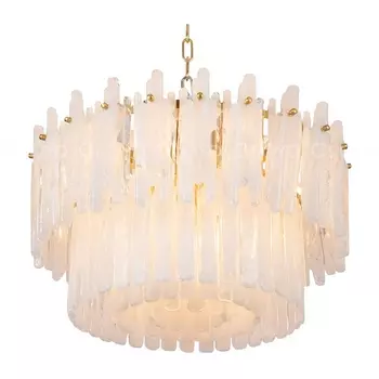 Подвесная люстра Cloyd Nansen 11316