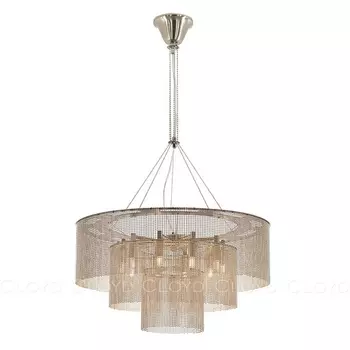 Подвесная люстра Cloyd Onassis 11359