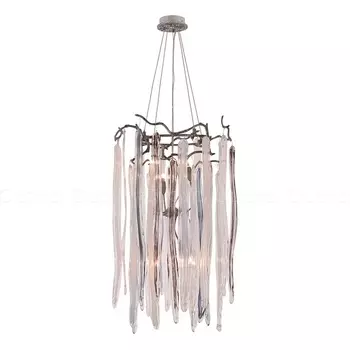 Подвесная люстра Cloyd Sulawesi 11433