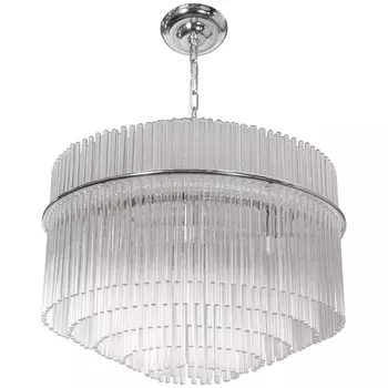 Подвесная люстра Cloyd Vacombe 10563