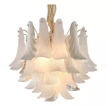 Подвесная люстра Cloyd Wasabi 11326