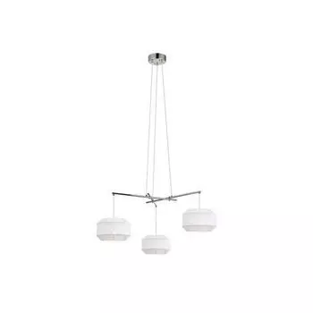 Подвесная люстра Corse 105709 (MarkSlojd)