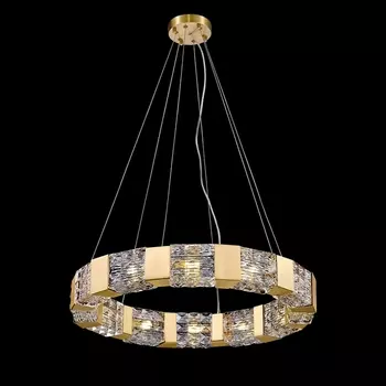 Подвесная люстра Cloyd Corund 10925