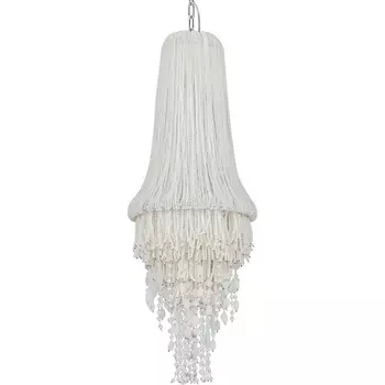 Подвесная люстра Covali JPL-20012