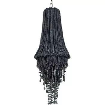 Подвесная люстра Covali JPL-20013