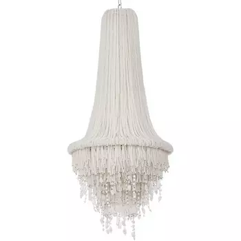 Подвесная люстра Covali JPL-20020