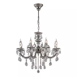 Подвесная люстра Cupazzo OML-75503-08 (Omnilux)