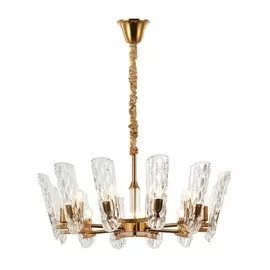 Подвесная люстра Stilfort Darling 2091/05/12P