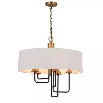 Подвесная люстра ST Luce Delavera SL336.303.05