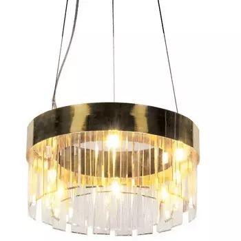 Подвесная люстра Delight Collection BRCH9071 BRCH9071-48 DeLight Collection