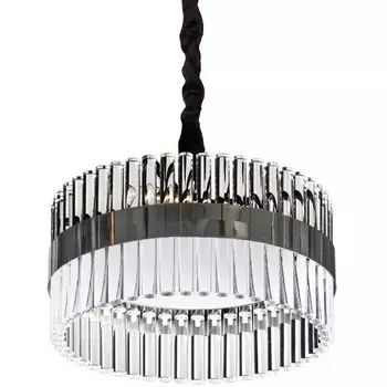 Подвесная люстра Delight Collection BRCH9072 BRCH9072-40 DeLight Collection