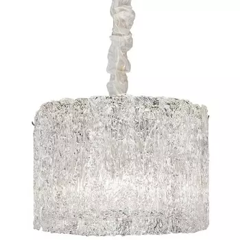 Подвесная люстра Delight Collection BRCH9094 BRCH9094-45 gold DeLight Collection