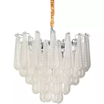 Подвесная люстра Delight Collection BRCH9116 BRCH9116-60 DeLight Collection