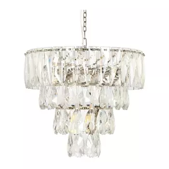Подвесная люстра Delight Collection BRCH9118 BRCH9118-60 DeLight Collection