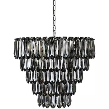 Подвесная люстра Delight Collection BRCH9118 BRCH9125-60 DeLight Collection